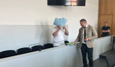 Weshalb Abrechnung falscher Corona-Tests nicht bemerkt wurde