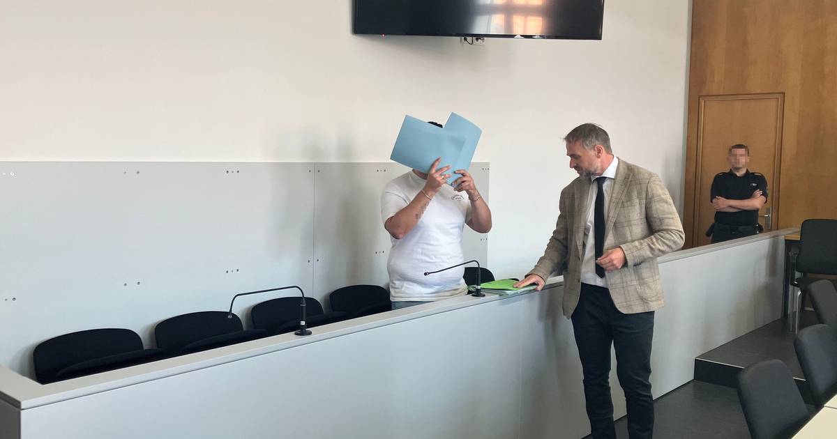 Weshalb Abrechnung falscher Corona-Tests nicht bemerkt wurde