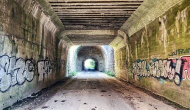Eisenbahnbrücken in Haan werden ab 2026 erneuert