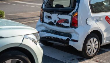 Unfall in Wuppertal: Person kommt ins Krankenhaus