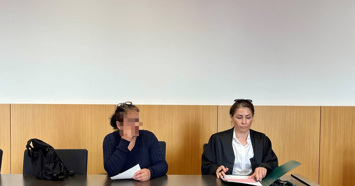 Wahrsagerin soll Mutter Heilung des Sohnes versprochen haben