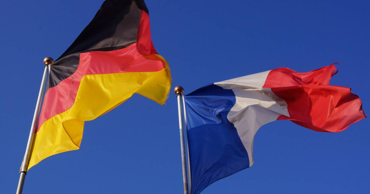 Deutsch französischer Bürgerrat im Saarland und in Frankreich gibt Empfehlungen für Politik