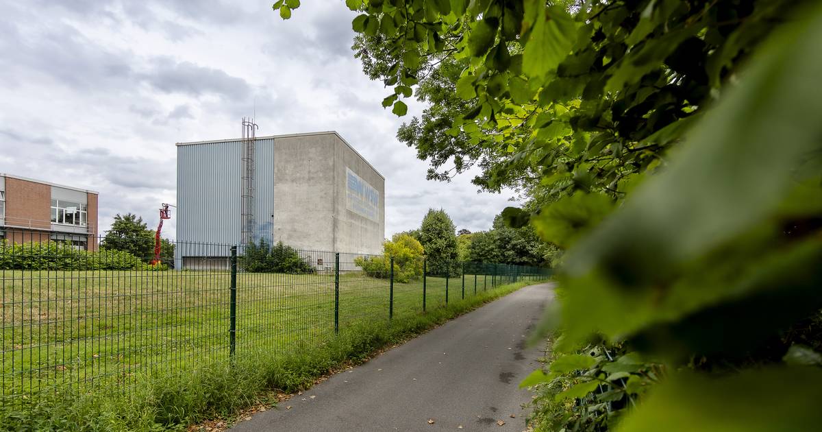 Wuppertaler Stadtwerke wollen 35 Millionen für Grundstück am Rhein in Düsseldorf