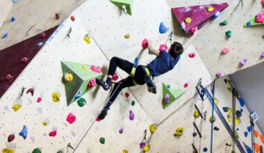 Freizeit für Kinder in Mönchengladbach