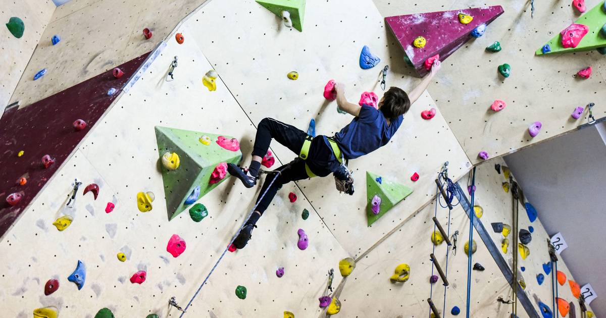 Freizeit für Kinder in Mönchengladbach