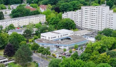 Größerer Edeka-Markt auf dem Heiderhof kommt