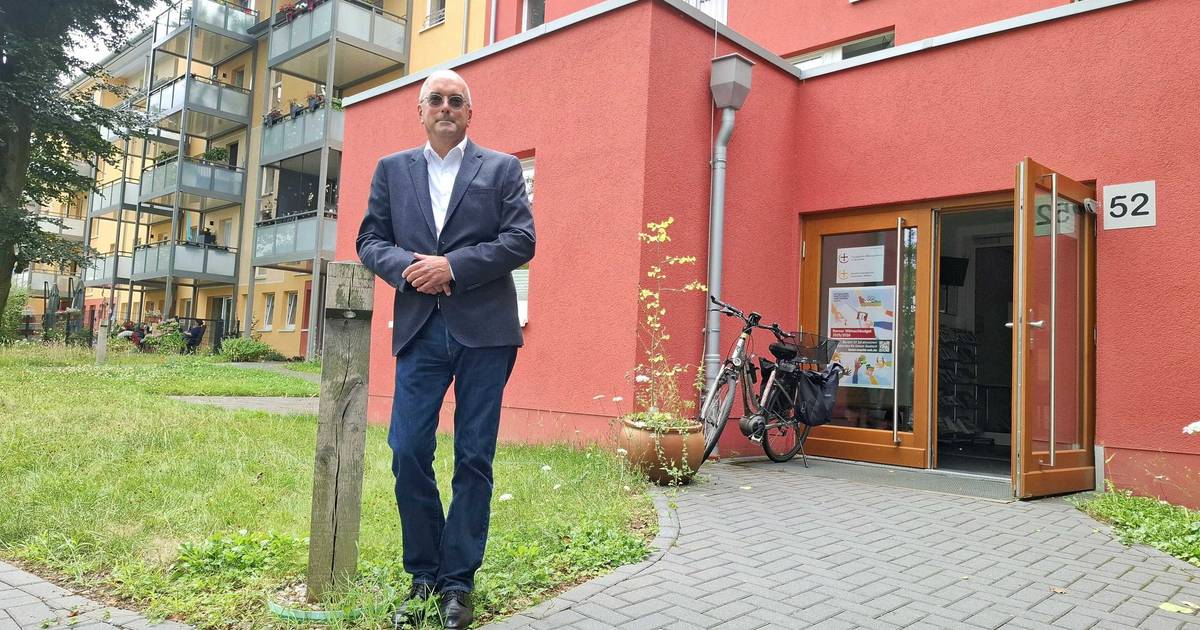 Bonn: Demokratie-Projekte in acht Stadtteilen
