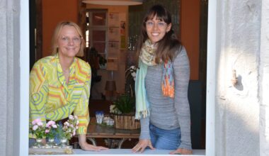 Sommerprogramm von Markt 2.2 in Schwalmtal