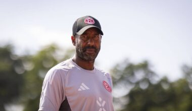 Fortuna Düsseldorf: RTL überträgt Arminia Bielefeld gegen F95