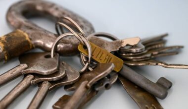 Die Bonner Autorin Christiane Florin erzählt, wie Heinz ein katholisches Heim überlebte