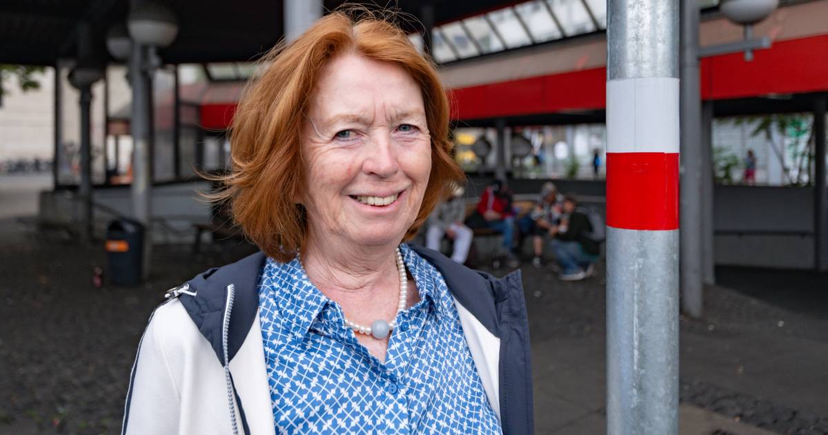 Kritik an Planungen für den ZOB