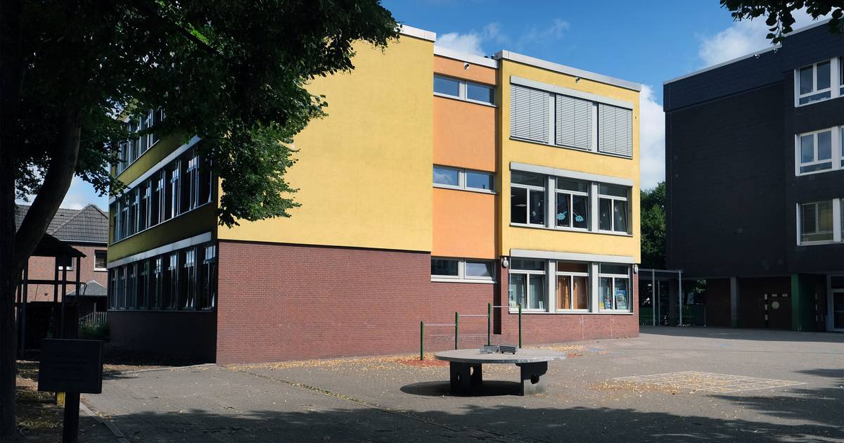 Neue Grundschule wird bereits 2027 fertig 
