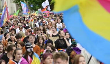 Freizeit-Tipps zum Wochenende vom 18. Juli bis 20. Juli 2025