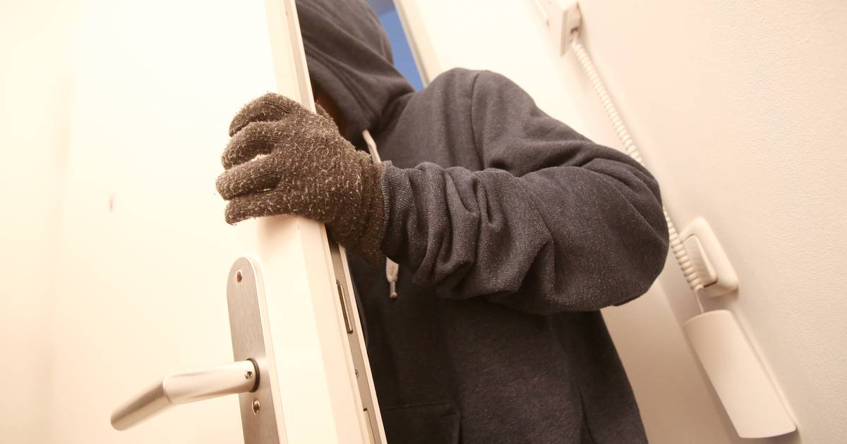 Seniorin in Beuel überfallen – Polizei sucht Zeugen