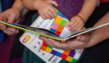 Diese Wuppertaler Stadtbibliotheken öffnen ab 3. August auch sonntags