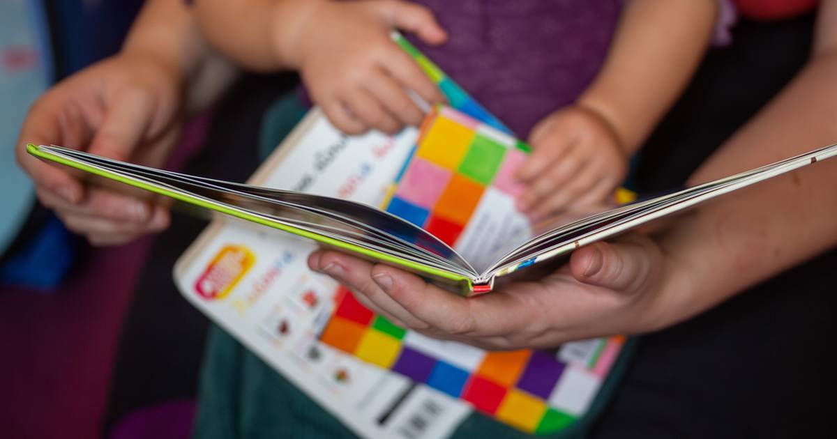 Diese Wuppertaler Stadtbibliotheken öffnen ab 3. August auch sonntags