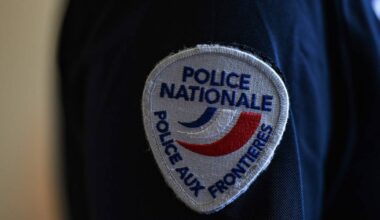 Frankreich: Nächtliche Ausgangssperren sollen Drogengewalt eindämmen - RP Online