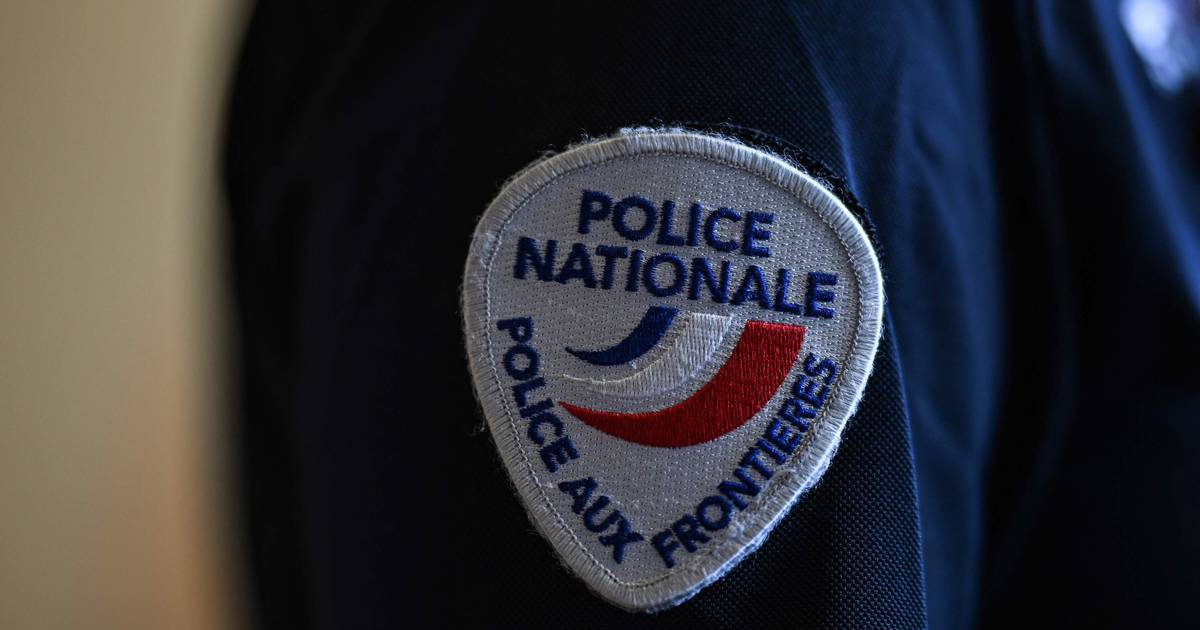 Frankreich: Nächtliche Ausgangssperren sollen Drogengewalt eindämmen - RP Online
