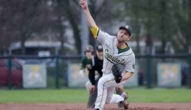Bonn Capitals greifen nach der europäischen Krone
