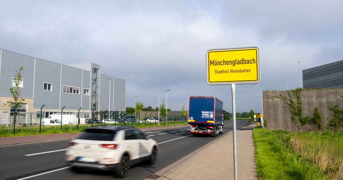 Gewerbesteuer 2024 höher als im Vorjahr