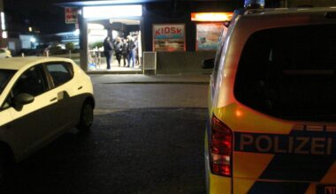 Prozess in Mönchengladbach: Mordopfer verblutete in Wohnung