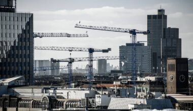 Parteien fordern, dass die Stadt Düsseldorf aktiver auf dem Wohnungsmarkt wird