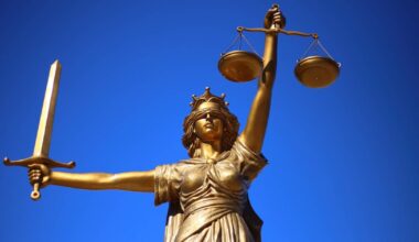 Mann klagt nach Salafisten-Post gegen Waffenschein-Entzug