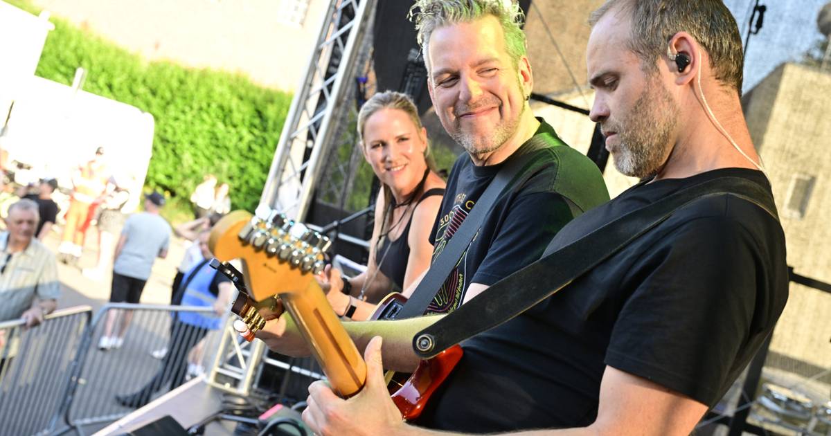 Freizeit-Tipps zum Wochenende vom 12. Juli bis 13. Juli 2025