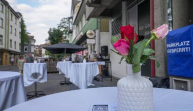 Abgesagte Volksfeste – FDP und BfS sehen Stadt Solingen in Pflicht