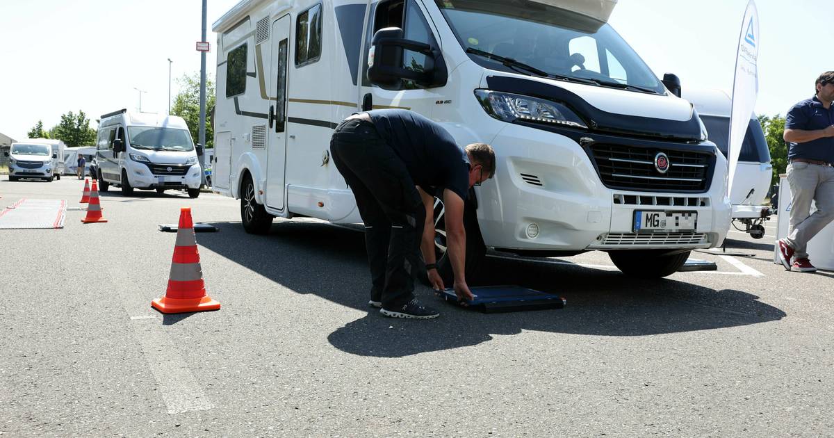 Polizei Mönchengladbach hilft am 2. August 2025