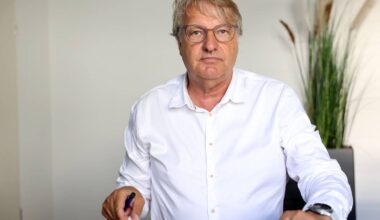 Agentur für Arbeit richtet deutlichen Appell an Schüler