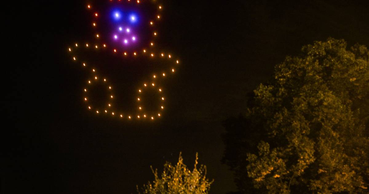 Moers diskutiert wieder über Feuerwerk zur Kirmes