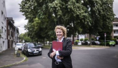 „Viele Senioren sitzen auf einem Vermögen“