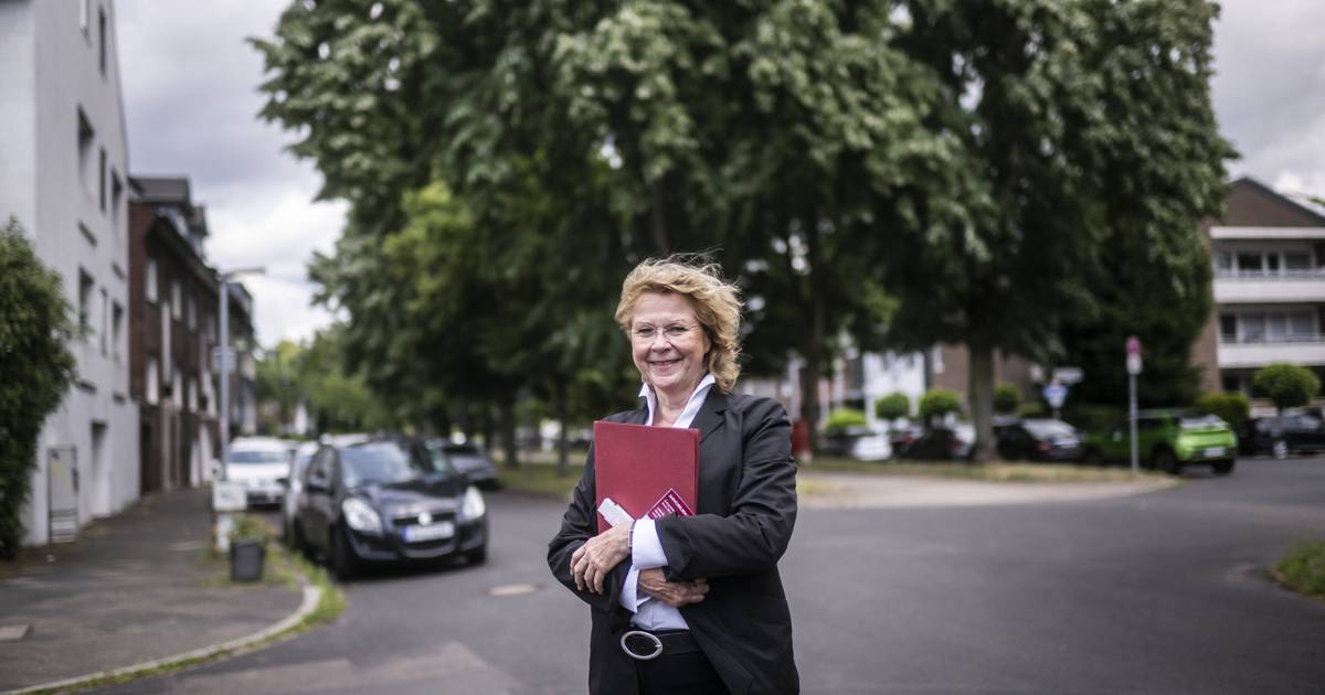 „Viele Senioren sitzen auf einem Vermögen“