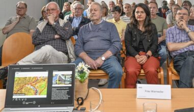 „Wichtige Impulse“ für Wuppertal-Heckinghausen?
