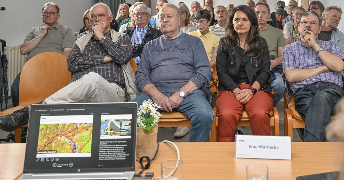 „Wichtige Impulse“ für Wuppertal-Heckinghausen?