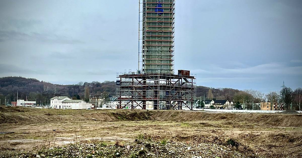 LEG übernimmt Eigentümer der Glashütte komplett