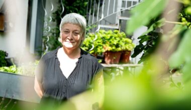Tigermücke nervt Gartenbesitzer in Oberkassel
