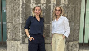 Neues Innenarchitekturbüro Dorenz + Jokisch