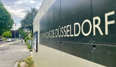 Französische Schule kooperiert mit Stadtwerken