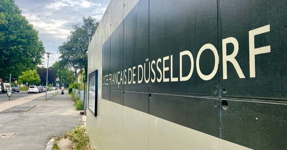 Französische Schule kooperiert mit Stadtwerken