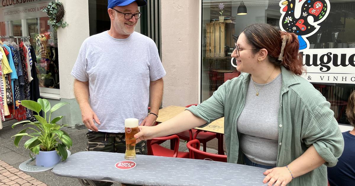 Bad Honnef/Königswinter: Veränderungen in der Gastronomie