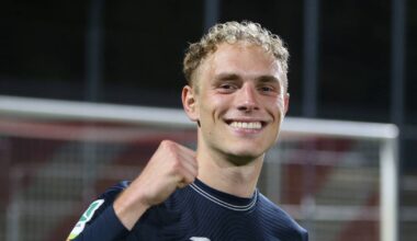 WSV-Gegner Fortuna Köln will um den Aufstieg mitspielen