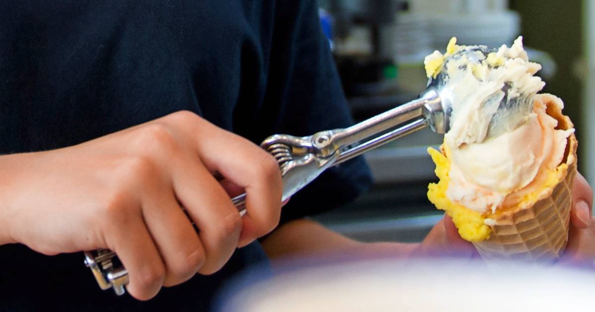 Diese Ferienjobs gibt es für Schüler in Wuppertal