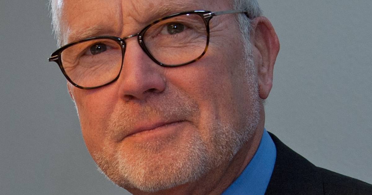 Mönchengladbach trauert um ehemaligen Stadtdirektor
