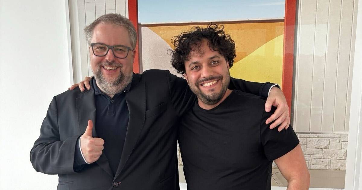 Düsseldorfer Startup Commutator Studios sichert Finanzierung