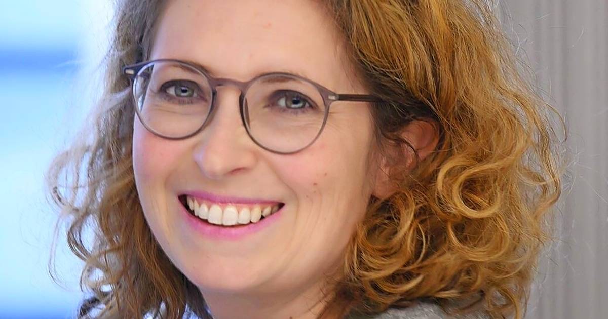 Kommentar: Keine Überraschung für Wuppertal