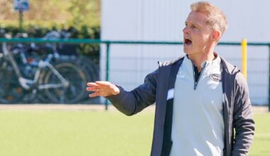 TSV Bockum trifft im Niederrheinpokal auf den Wuppertaler SV