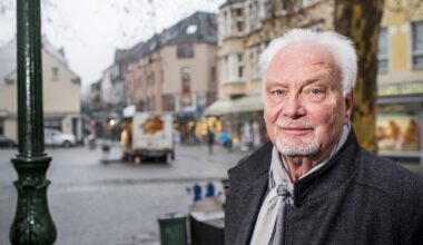 Umbruch bei CDU und Grünen im Stadtbezirk 9