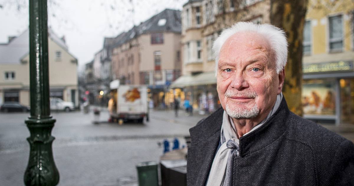 Umbruch bei CDU und Grünen im Stadtbezirk 9